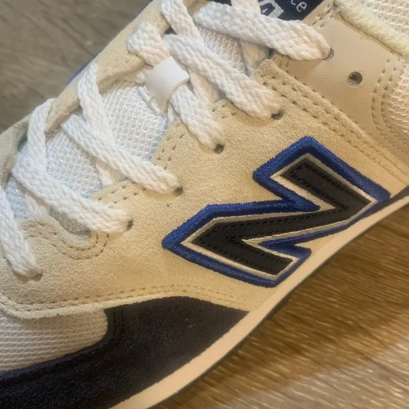 ***SOLD****PLEASE DO NOT PURCHASE ** - Picture 8 of 10